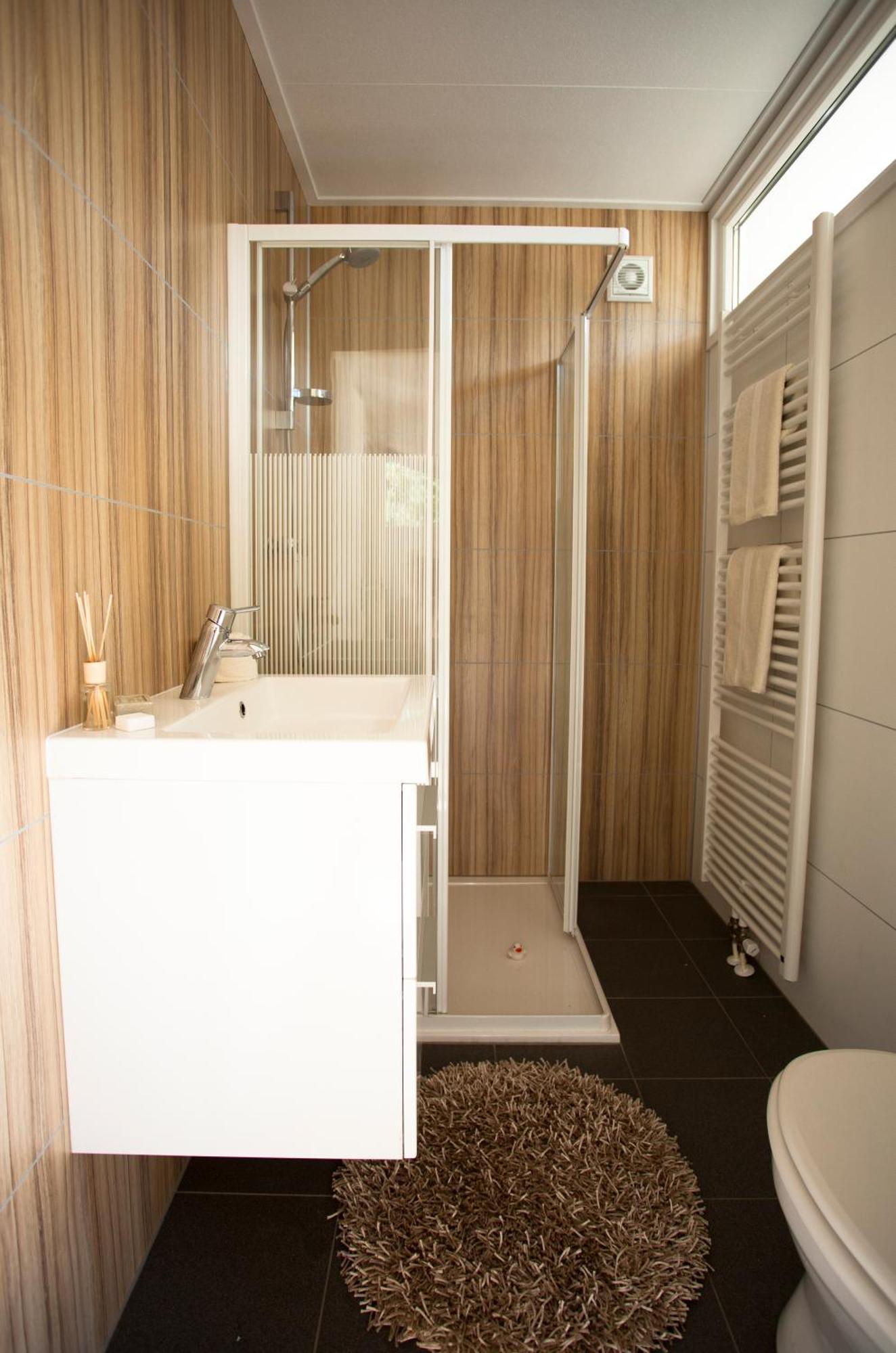 Villa Europarcs Schoneveld Breskens Habitación foto